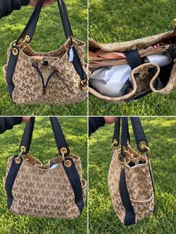MICHAELS KORS PURSE