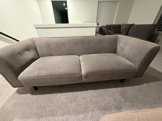 Sofa/couch