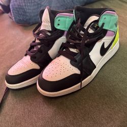 Air Jordan 1
