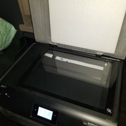 HP Printer