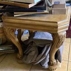 Living room coffee tables 