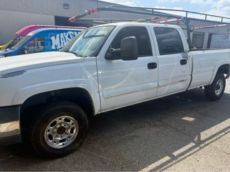 BLACK MAXX TRUCK RACKS LADDER RACK LUMBER RACK