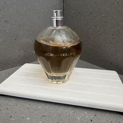 Bcbg maxazria perfume