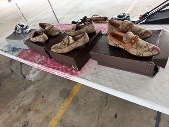 $200 todos original