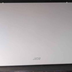 Acer Aspire 3  15 