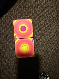 Needoh Color Change (price for 1)