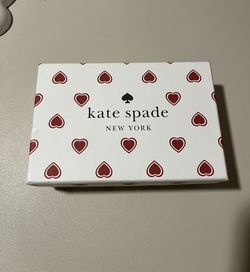 Kate Spade Wristlet