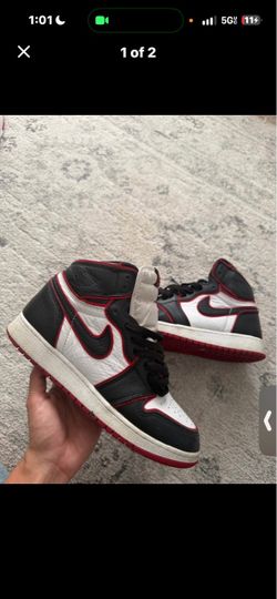 jordan 1s