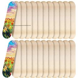 Tablas de Patineta 20 Unidades