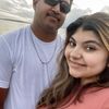 zafar