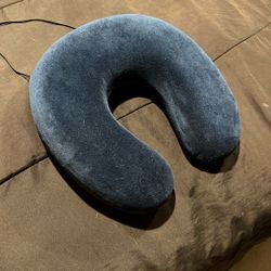 Neck Pillow 