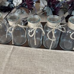 Wedding Bundle 