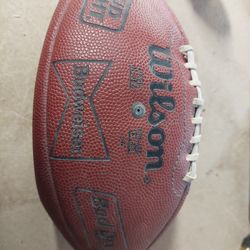Budweiser Super Bowl Bud Bowl 3 Football 