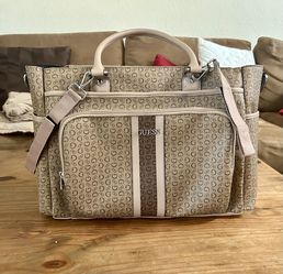 Guess Bag