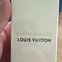 Perfume 