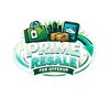 Prime Resale