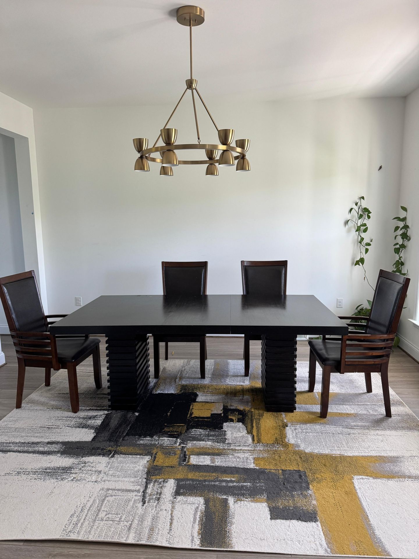 Dining table Set