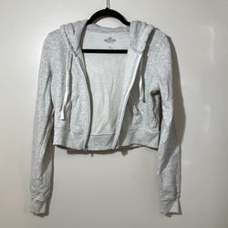 Hollister Sweater