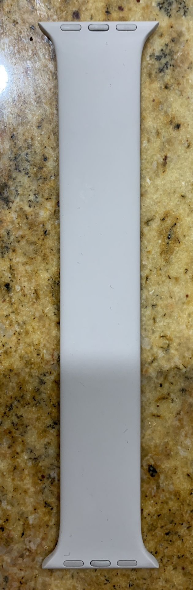 Apple Watch Solo Band 41mm