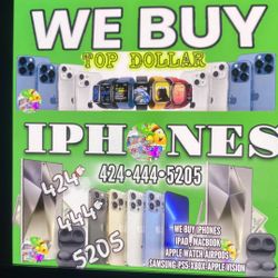 Like Oled Nintendo With Samsung Headphones Galaxy Buyer AirPods Trade In For Cash And Iphone iPad Or MacBook!! 