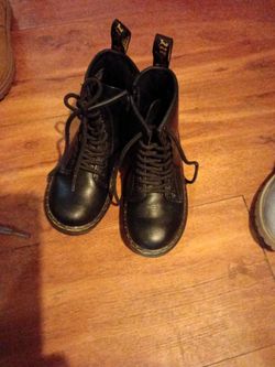 Used good condition