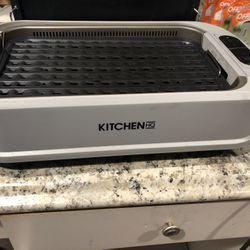 Grill