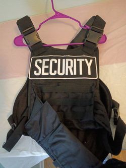 Bulletproof vest need to buyplates