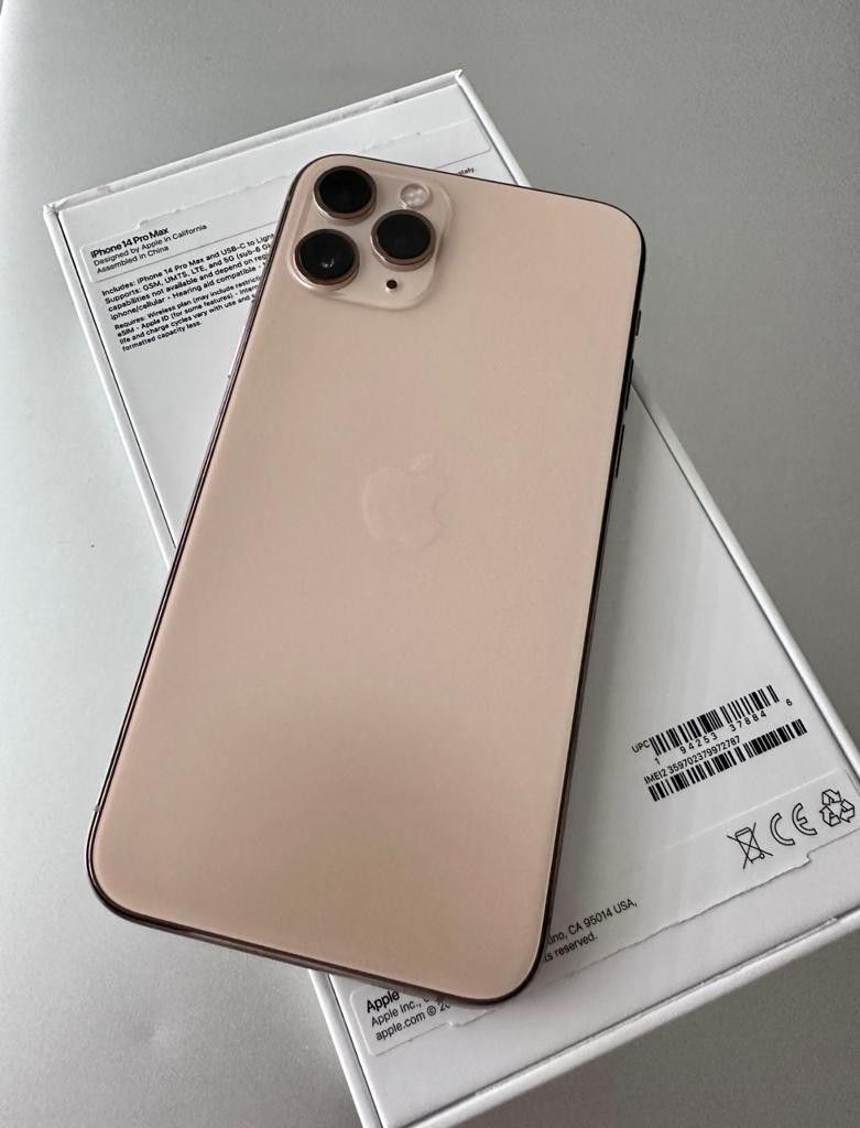 Apple iPhone 13 Pro Max 128gb Unlocked for Sale in Everett, WA - OfferUp