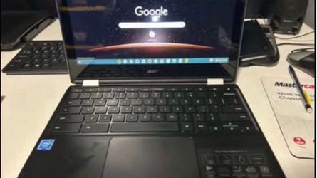 acer chromebook r11