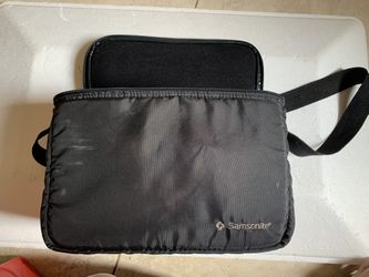 Samsonite  Camera Bag