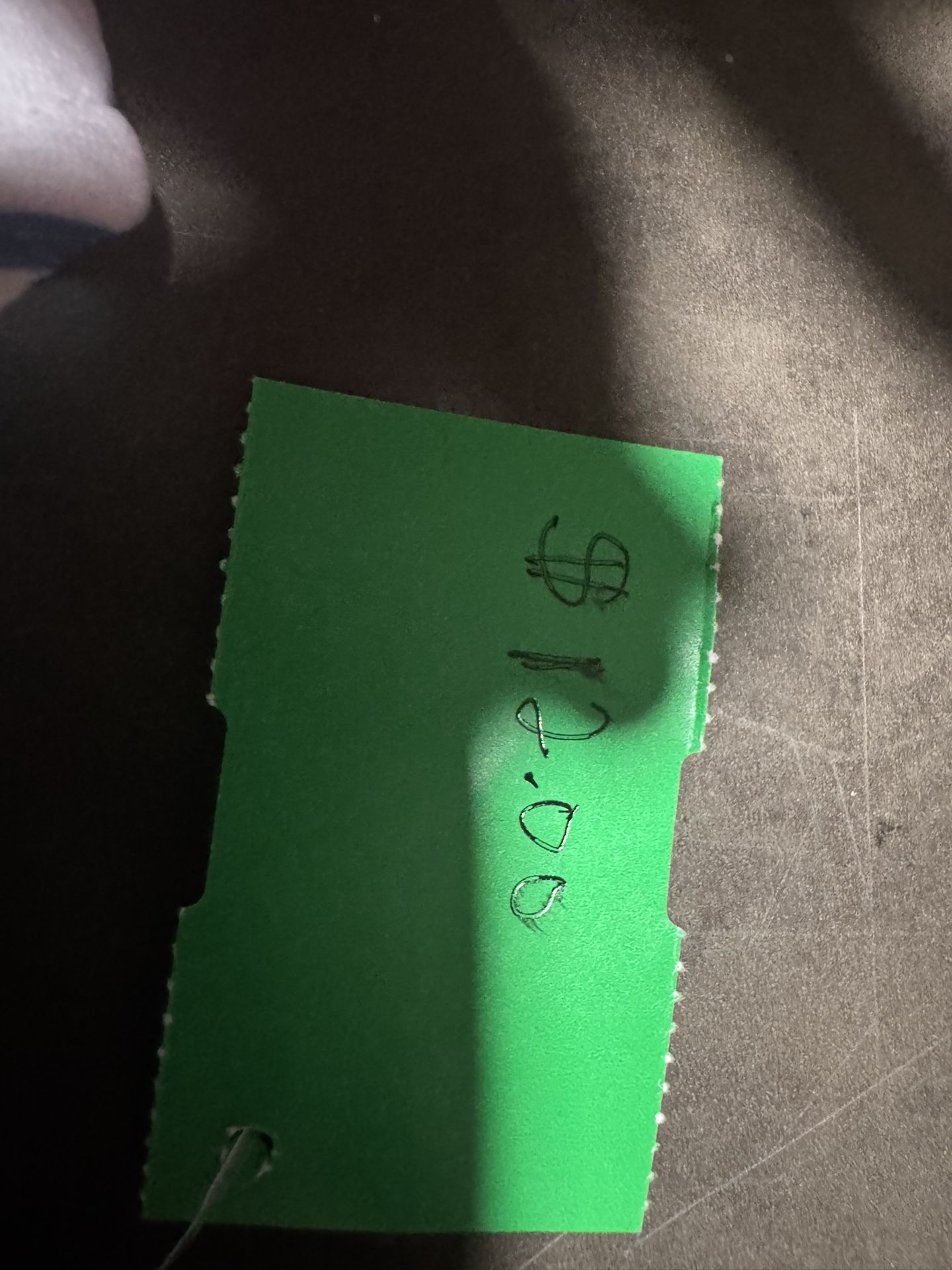 Mets Syndergaard Jersey