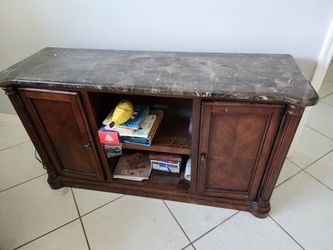 TV Table