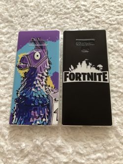 Samsung note 9 cases