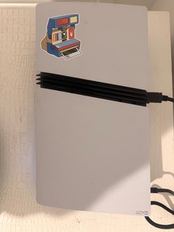 Ps 5 Pro