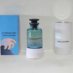 LV Afternoon Swim 3.4 Oz