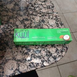 Hair Dye Red Nacre Blond 