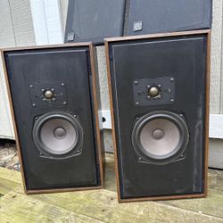 a/d/s  l420s
