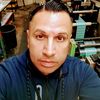 Tony.Hernandez