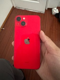 Apple iPhone 14 128GB Unlocked