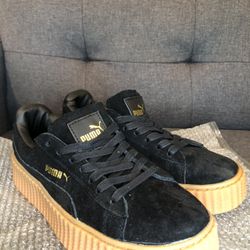 Puma - Fenty Creepers