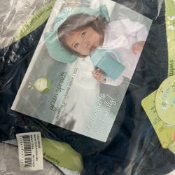 Iplay Swim Diaper 