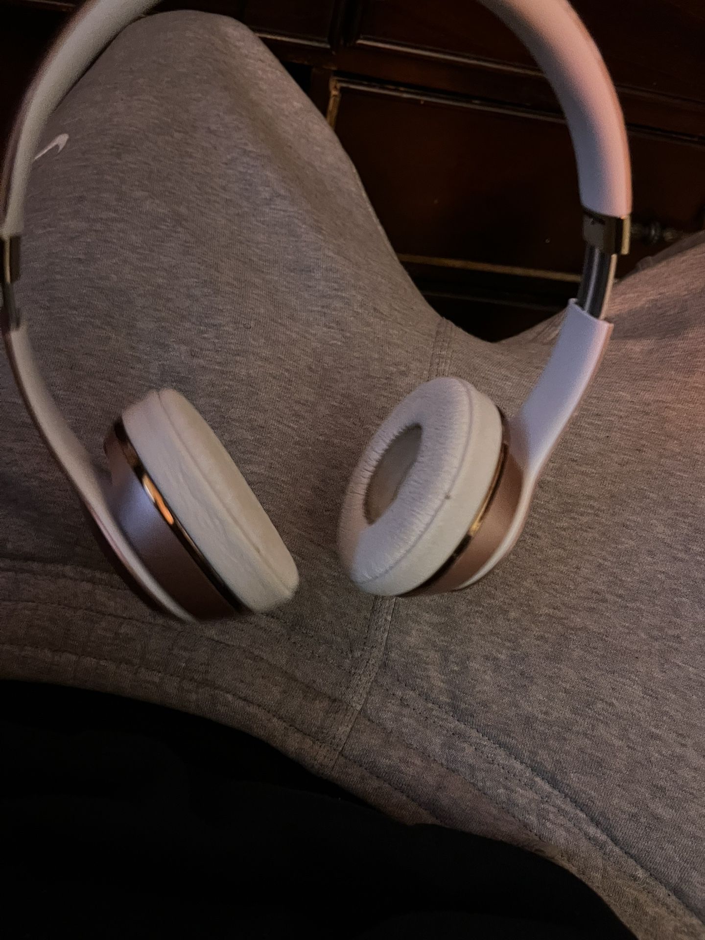 Beats Solo 3