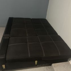 Sofa Bed