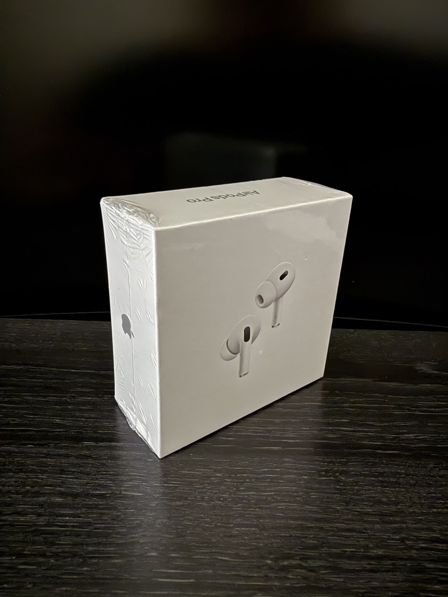 MagSafe Charging Case Apple iPhone AirPods Pro 2nd Generation Active Noise Canceling Earbuds New