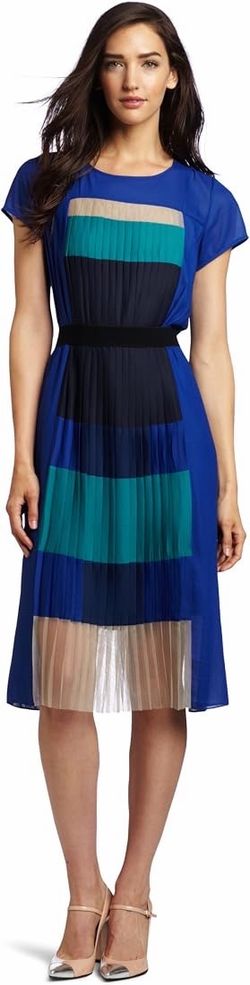 BCBGmaxazriaDrezz