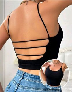 Cute Top