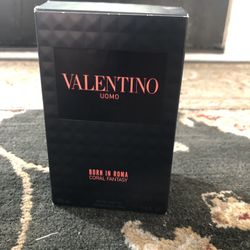 Valentino