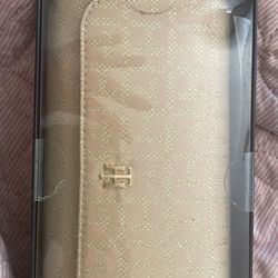 Tommy Hilfiger Wallet