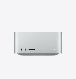 Mac Studio M4 Max