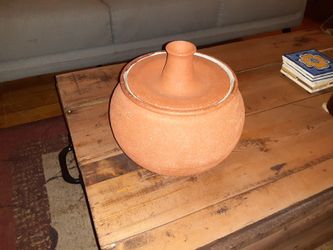 Pigeon Forge pottery. Rare piece